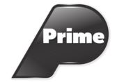 Prime TV